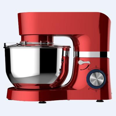 China Durable Bowl-Lift Design China Price New Electric Table Stand Mixer for sale