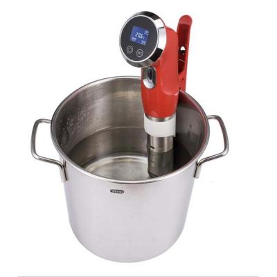 China New Innovative Products Good Reputation JR-1718 Professional Vacuum Sub for sale