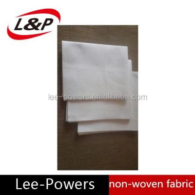 China Colorful Sea Island Fiber Sea Island Filament Microfiber Cloth For Cleaning Auto Non Woven Fabric for sale