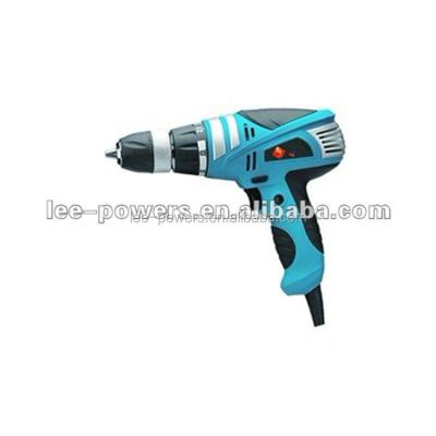 China - Chinese suppliers sell trade assurance service straight electric drill for sale