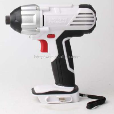 China - Wholesale Recommend Higher Efficiency 18v Impact Driver Driving Drill for sale