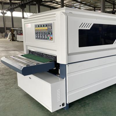 China Home Use Wood Furniture Grinding And Polishing Machine Other Woodworking Machinery for sale