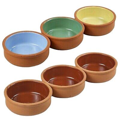 China Viable Kitchen Items Wholesale Custom Dishes Set Ceramic Spanish Tapas Dish Serving Dishes for sale