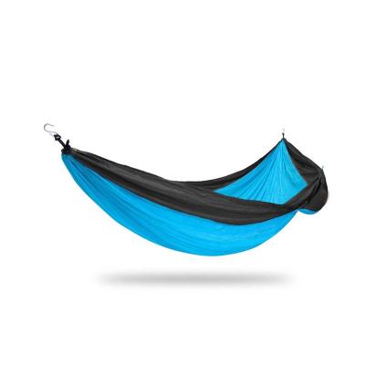 China 2022 Hot Selling Modern Amazon Furniture Outdoor Camping Portable Hammock for sale