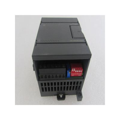 China New original Siemens 6ES7232-4HA30-0XB0 module PLC 6ES7232-4HA30-0XB0 for sale