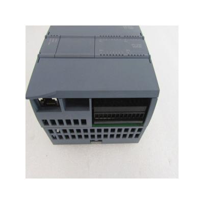 China New Original Siemens 6ES7134-4FB01-0AB0 Module PLC 6ES7134-4FB01-0AB0 for sale