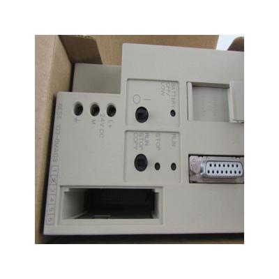 China New Original Siemens 6ES7531-7QD00-0AB0 Module PLC 6ES7531-7QD00-0AB0 for sale