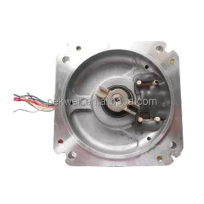 China New Original Mitsubishi Rotary Encoder OSA104/OSA104ET OSA104/OSA104ET for sale