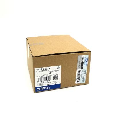 China New Omron brand controller PLC module CJ1W-NC433 in stock CJ1W-NC433 for sale