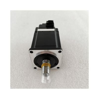 China New and original SGMGV-1AADA6F servo drive servo motor in stock SGMGV-1AADA6F for sale