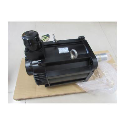 China New and original SGMGV-13A3A21 servo drive servo motor in stock SGMGV-13A3A21 for sale