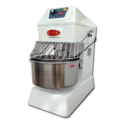 China Bread Mixing Machine Easy Operation Dough Mixer Dough Mixer Bread Mixing Machine for sale