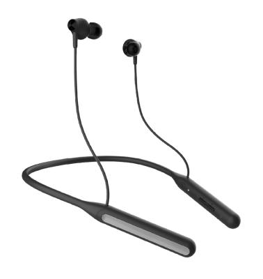 China Hot Selling Big Battery Electronics Bluetooth Earbuds Wireless Headset With Magnetic MIC Calls Music Earbuds Stereo Sports Headphones for sale