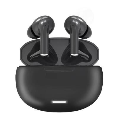 China Great New TWS Earbuds Bluetooth 5.0 2022 Battery Wireless Earbuds Auriculares Inalambricos Headset Waterproof Wireless Gaming Earphone for sale