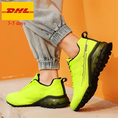 China Fashion Trend Men Sports Sneaker Manufacturers Original Sports Shoes Sneakers Running OEM Sneakers For Shoes Sports Men for sale