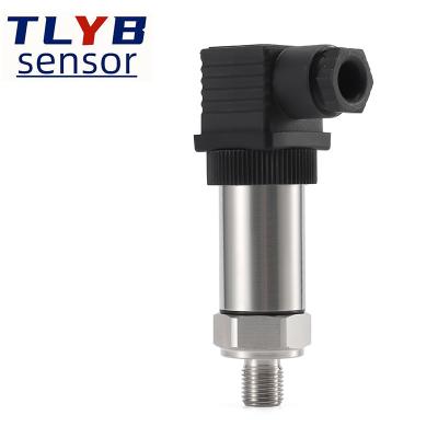 China CE Certification ALS300 Small ALS300 Stainless Pressure Transmitter for sale