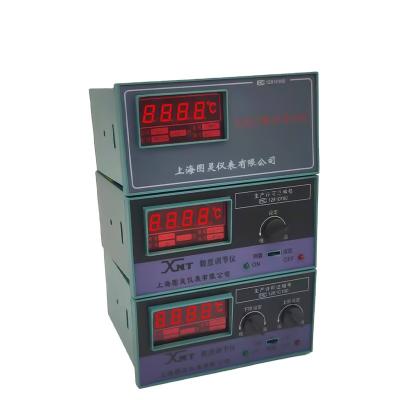 China XMT-101 102 Digital K XMT Temperature Controller Temperature Controller Digital Temperature Controller for sale