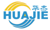 Guangzhou Huajie Intelligent Technology Co., Ltd.