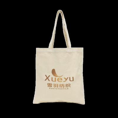 China Wholesale Durable 12oz Cheap Customized Logo Canvas Bag Style Custom Pattern Letter Reusable Shopping Bag Cotton For Promotion Event for sale