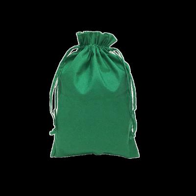 China Drawstring bag Promotional Wholesale Cotton Storage Bag Reusable Gifts Custom Printed Logo Bags For Grocery Shopping for sale