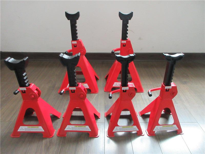 Verified China supplier - Jiaxing Shuntian Machinery Co., Ltd.