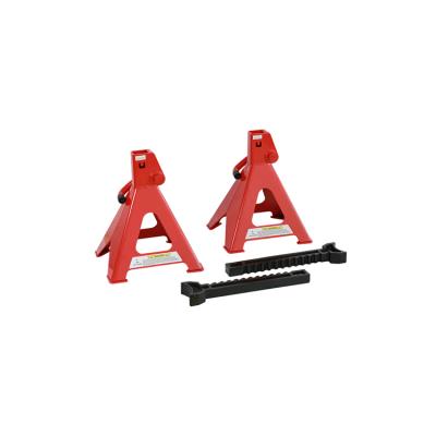 China Car Jack China Made Wholesale Top Brand New Arrive 6 Ton Lift Motorcycle Jack Stand Car Repair Accessories for sale