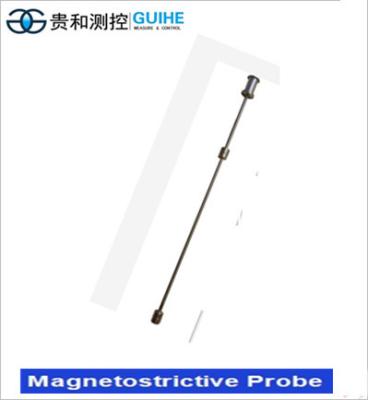 China Service station equipment level gauge probe fuel float sensor for sale