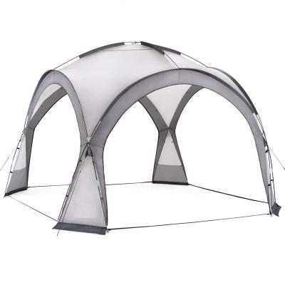 China modern tents camping shelter dome tent for sale