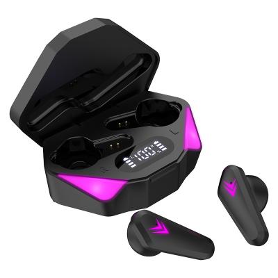 China Best Hot Selling Wireless Bass Earphones Under 1000 Amazon Music Selling Earbuds Ireland Beben Water Proof Free Shipping for sale