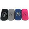 China Protect Electronic Products EVA Protective Stethoscope Hard Case For 3M Littmann OEM Shockproof Hard Case for sale