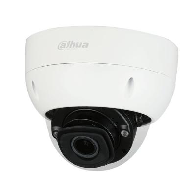 China 4MP Security Camera Dahua IPC-HDBW5442H-ZHE IPC-HDBW5442H-ZHE Two Way Audio Dome AI Camera Professional Intelligent Explosion Proof CCTV for sale