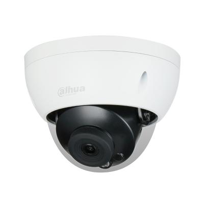 China Dome Security Camera Dahua 4MP IPC-HDBW5442R-ASE-OPAT Vandal Proof 4MP IP Explosion Proof Camera for sale