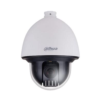 China Starlight 1080P 2MP 25X Face Detection Explosion-proof Optical Zoom Auto IP PTZ Trail Camera Dahua SD60225U-HNI for sale