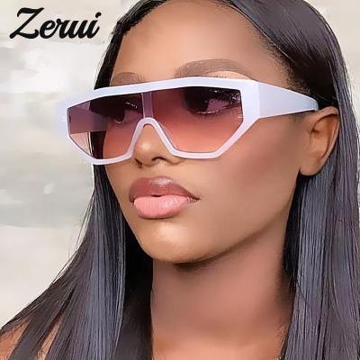 China Custom Popular Fashion Sunglasses Fashion Colored Sunglasses Studded Sunglasses For Party for sale