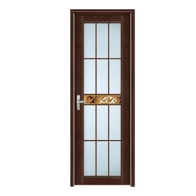 China 2022 Phipulo Modern Hot Selling Toliet Alloy PVC Aluminum Windows And Doors for sale