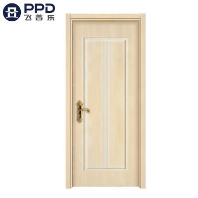 China Modern Best Wholesale Selling With Luxury And Elegant Design Series Main Door Models Solid Wood Door for sale