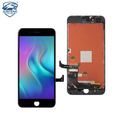 China Wholesale Broken Screen Factory Fix Cell Phone Cell Phone LCD For iPhone 8 Plus LCD Touch Screen Display Assembly Replacement for sale