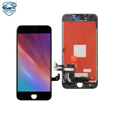 China Wholesale Broken Screen Factory Fix Cell Phone Cell Phone LCD For iPhone 8 LCD Touch Screen Display Assembly Replacement for sale