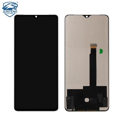 China Fix Phone Broken Screen 6.5