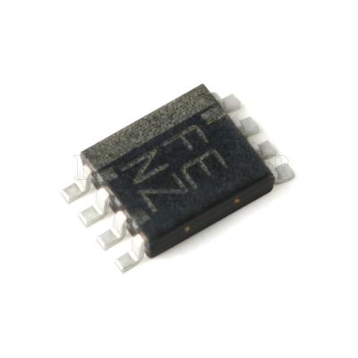 China New and original standard FM24C16B-GTR guneine gasket IC plastic integrated circuit chip for sale