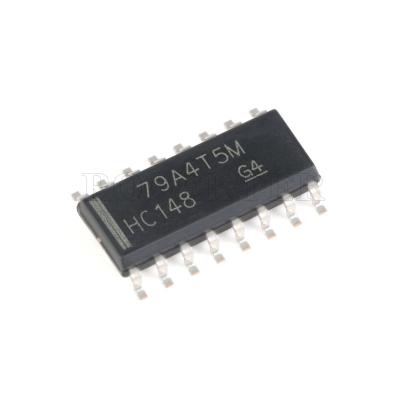 China SN74HC148DR standard Hot selling new original electronic components IC integrated circuits chip for sale