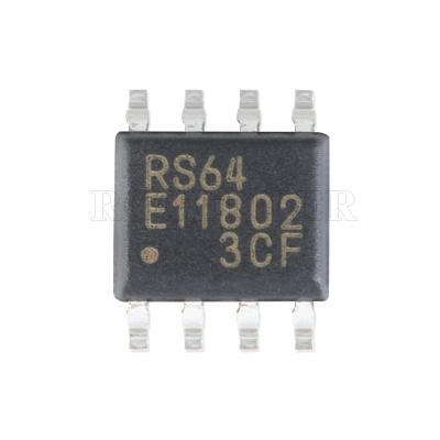 China Standard Factory Wholesale IC MB85RS64PNF-G-JNERE1 Electronic Components Chip MB85RS64PNF-G-JNERE1 Integrated Circuit for sale