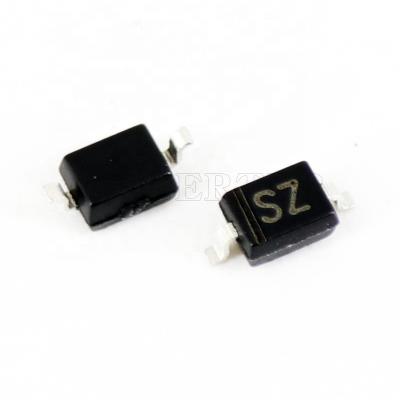 China / Schottky Diode B1040WS SZ SOD-323 for sale