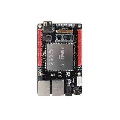 China / i.MX 6 ULL MiNi Linux Development Board IMX6ULL Core Board ARM Embedded CPU: i.MX 6ULL ​​Main Frequency: 800MHz for sale