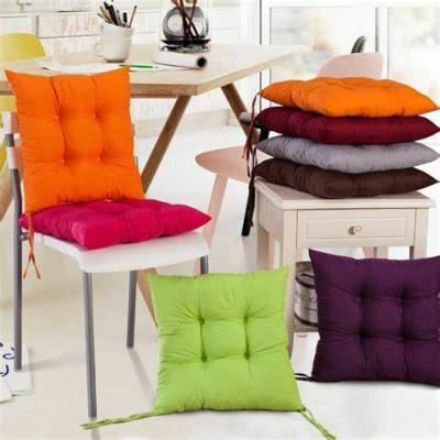 China 2022 RedShark 2021 High Quality Anti-Static Cushions For Your Home Installation Work for sale