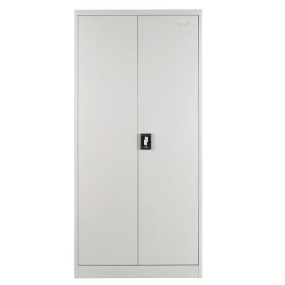 China Modern Luoyang Factory Sell Office Steel Filing Cabinet Features for sale