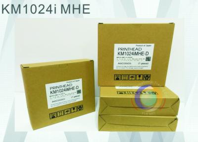 China Cabeça de cópia da impressora de Konica KM1024iMHE para Myjet/YSL/HP8000s à venda