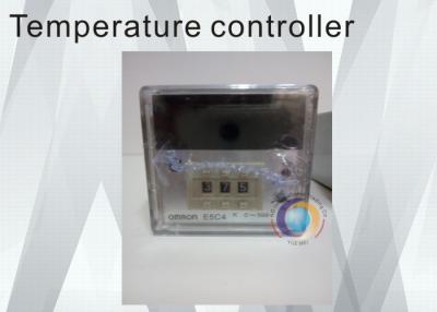 China 250v 6A tc-48bd Inkjet Printer Spare Parts three button NKC temperature controller for sale