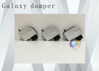 China Original Inkjet Printer Spare Parts galaxy damper for 181lc 161lc 211lc 2512lc galaxy printer for sale