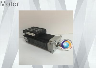 China Originele leadshine servomotor van de Melkwegprinter voor melkwegprinter Te koop